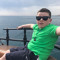 djtrev2105@gmail.com