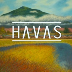 HAVAS