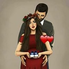 Em Hodayfa