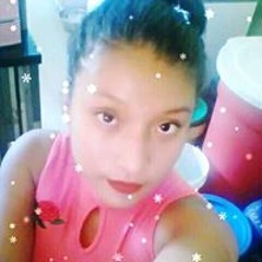 Tuchatitha MQ