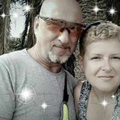 Beata Kazimierz Kotek