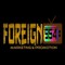 FOREIGNTV954 BOOMIN!