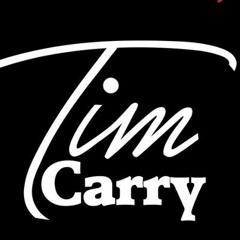 Tim Carry