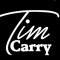 Tim Carry
