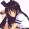 User 532848