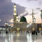 amr mostafa