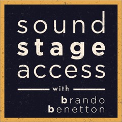 Soundstage Access