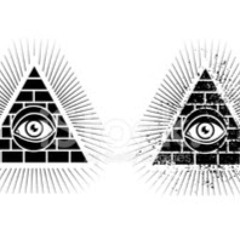 Игнатов Е А