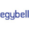 EgyBell Company