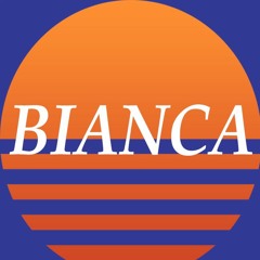 bianca