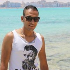 Ahmed Samir