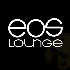 EOS Lounge