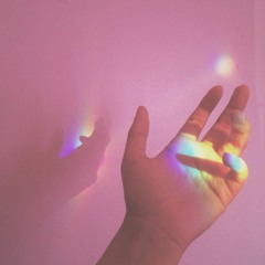 aesthete.in.training