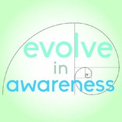 evolveinawareness