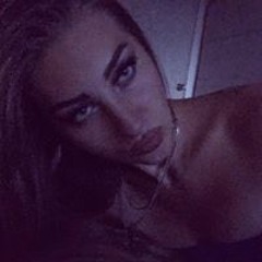 Lisa Hennessy