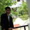 Shubham Khadse