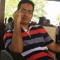 Nasser Zaghloul