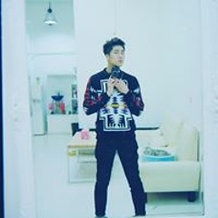 @xxjwpx