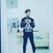 @xxjwpx