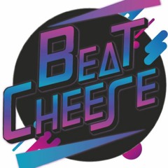 BeatCheese