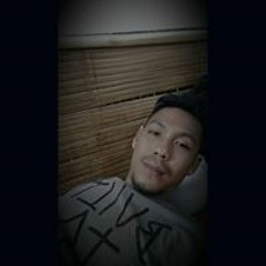 Serenade Aung Visca Barca