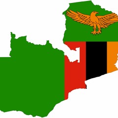 The Best Zambian Music
