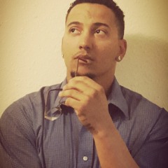 G.W.O.P. Entertainment