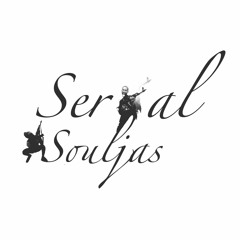 Serial Souljas