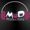 MoD Productions
