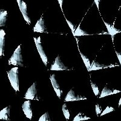 ferro