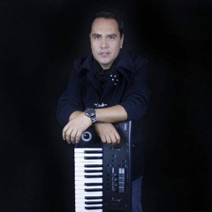 Pepillo Omaña