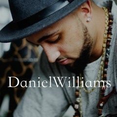 Daniel Williams Dk