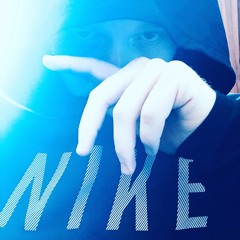 TrippieT