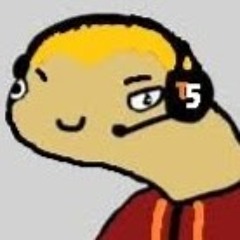 779967