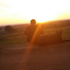 Raffaele David Castore