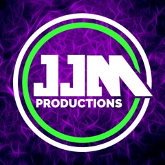 JJM_Productions