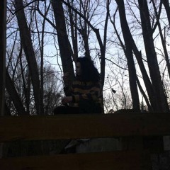 ethan◈◈◈◈◈◈◈◈◈◈◈◈