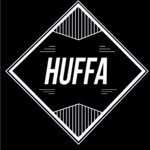 Bommer & Cybertron - Heater In My Lap (Huffa Dubz VIP) Click Buy For Free DL