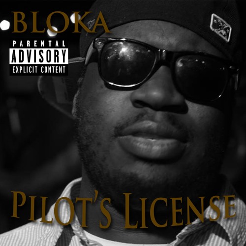 Bloka Muzik’s avatar