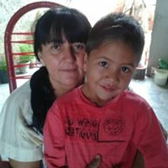 Ivete Artusoso