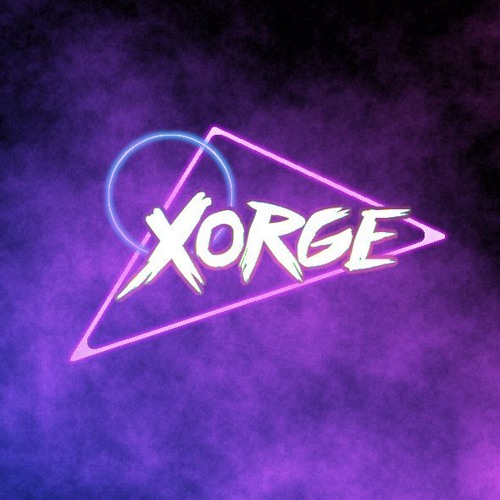 Xorge’s avatar