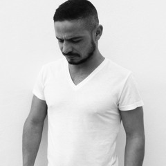 Ruben de Medina