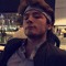 Guillaume Aubry 6