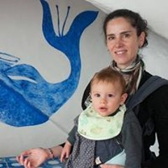 Ligia Cury