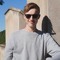 Lasse Bonde