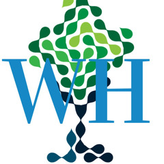 willhewitt