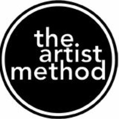 The Artist Method