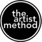 The Artist Method