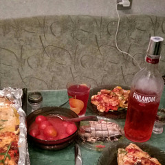 торнадо николаев