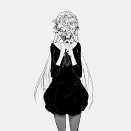 Fleur’s avatar